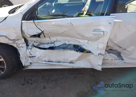 2017 Volkswagen Jetta 1.4T Se from USA, damaged, VIN 3VWDB7AJ8HM251897